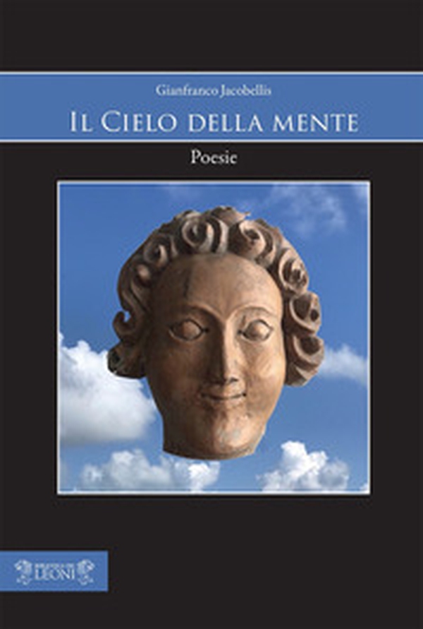 Il cielo della mente - Librerie.coop Il cielo della mente - Librerie.coop