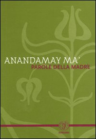 Parole della madre - Librerie.coop