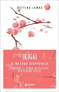 Ikigai - Librerie.coop