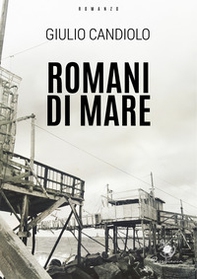 Romani di mare - Librerie.coop