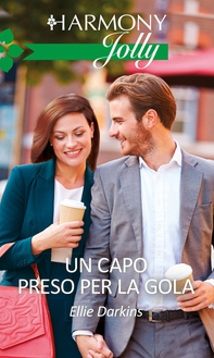 Un capo preso per la gola - Librerie.coop Un capo preso per la gola - Librerie.coop
