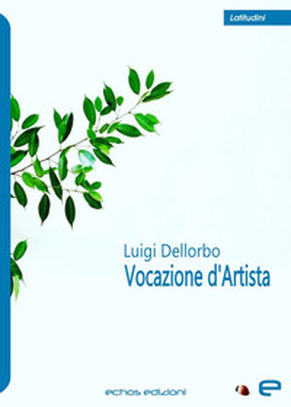 Vocazione d'artista - Librerie.coop