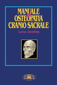 Manuale di osteopatia cranio sacrale - Librerie.coop
