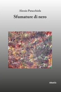 Sfumature di nero - Librerie.coop