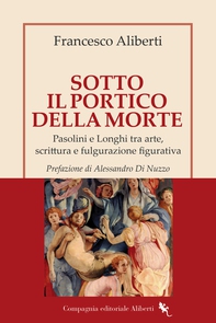 Sotto il Portico della Morte - Librerie.coop