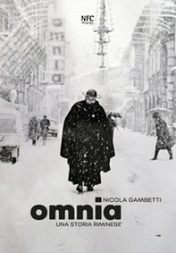 Omnia. Una storia riminese - Librerie.coop