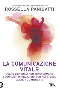 La comunicazione vitale - Librerie.coop La comunicazione vitale - Librerie.coop