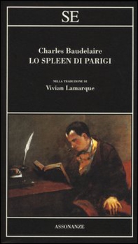 Lo spleen di Parigi - Librerie.coop Lo spleen di Parigi - Librerie.coop