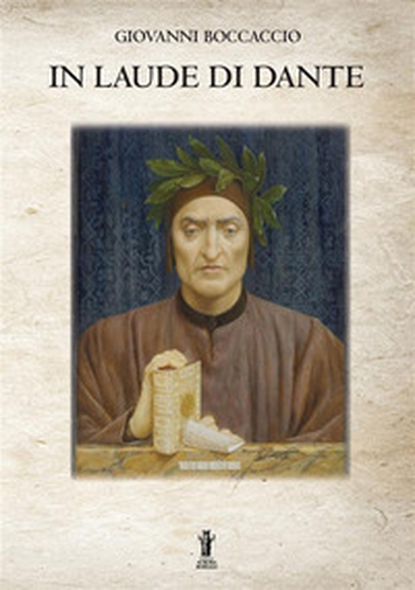 In laude di Dante - Librerie.coop In laude di Dante - Librerie.coop