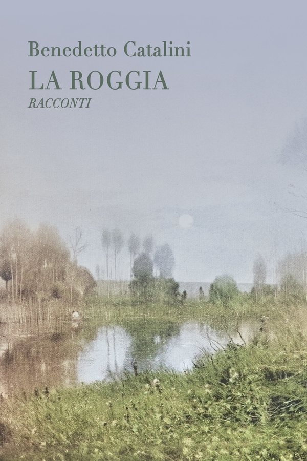 La Roggia - Librerie.coop La Roggia - Librerie.coop