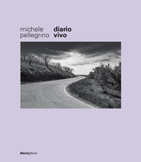 Michele Pellegrino. Diario vivo - Librerie.coop Michele Pellegrino. Diario vivo - Librerie.coop