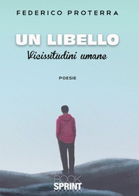 Un libello - Librerie.coop