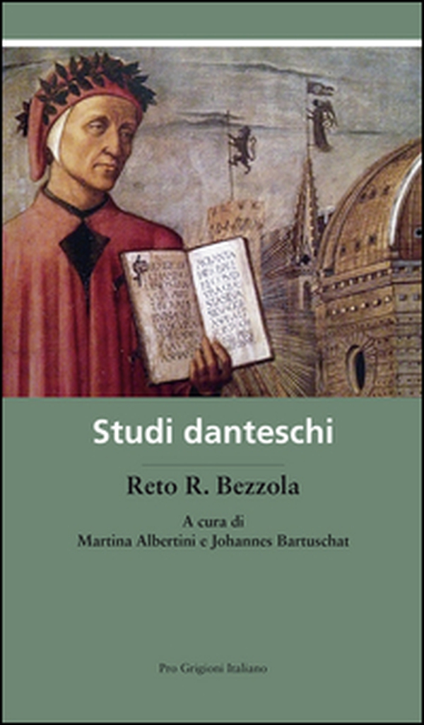 Studi danteschi - Librerie.coop Studi danteschi - Librerie.coop