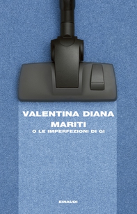 Mariti - Librerie.coop Mariti - Librerie.coop