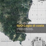 tipO-Logia di costa - Librerie.coop tipO-Logia di costa - Librerie.coop