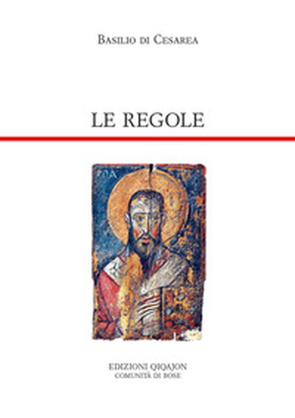 Le regole. Regole lunghe, regole brevi - Librerie.coop Le regole. Regole lunghe, regole brevi - Librerie.coop