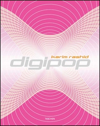 Digipop. Ediz. italiana, spagnola e portoghese - Librerie.coop Digipop. Ediz. italiana, spagnola e portoghese - Librerie.coop