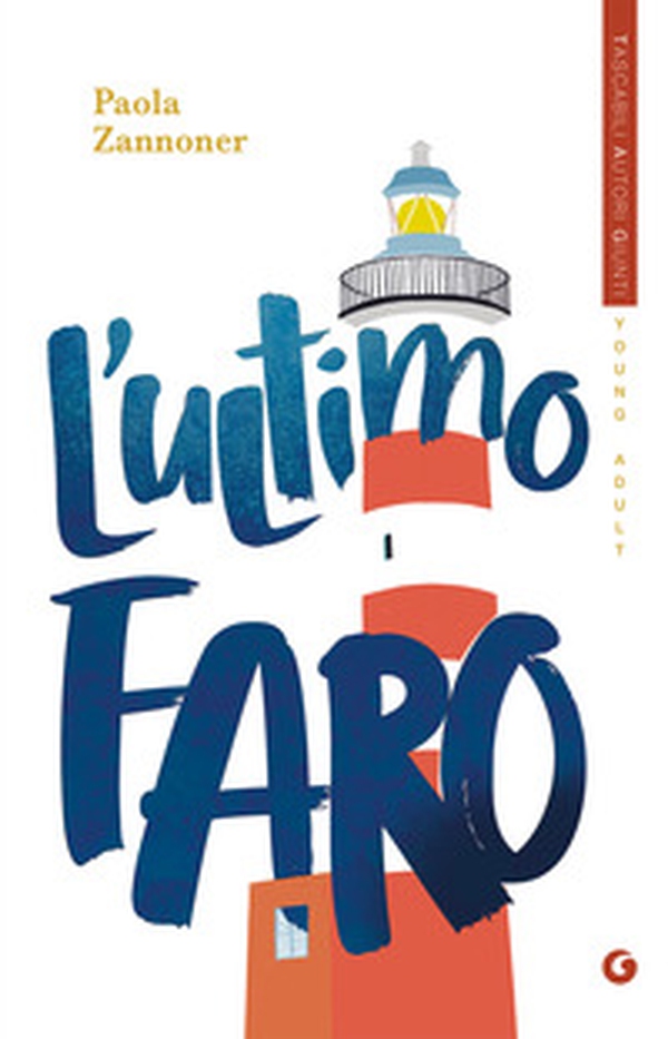 L'ultimo faro - Librerie.coop L'ultimo faro - Librerie.coop