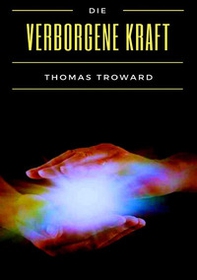 Die verborgene Kraft - Librerie.coop