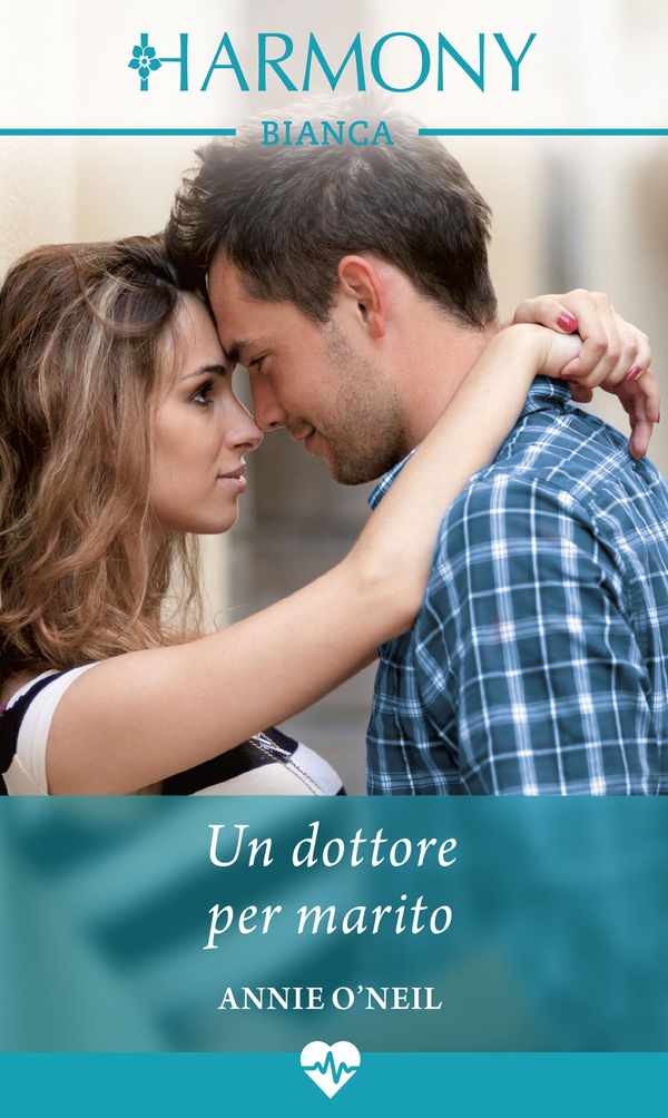 Un dottore per marito - Librerie.coop Un dottore per marito - Librerie.coop