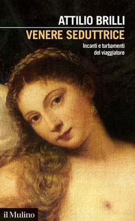 Venere seduttrice - Librerie.coop Venere seduttrice - Librerie.coop