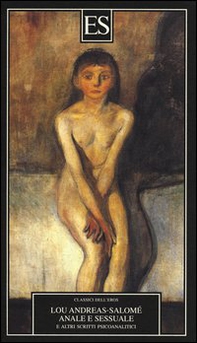 Anale e sessuale. E altri scritti psicoanalitici - Librerie.coop