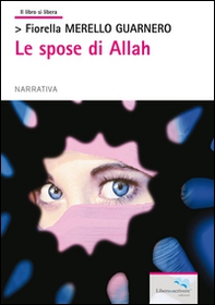 Le spose di Allah - Librerie.coop Le spose di Allah - Librerie.coop
