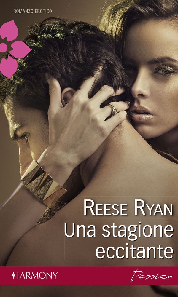 Una stagione eccitante - Librerie.coop Una stagione eccitante - Librerie.coop