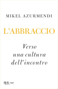 L'Abbraccio - Librerie.coop