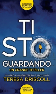 Ti sto guardando - Librerie.coop Ti sto guardando - Librerie.coop