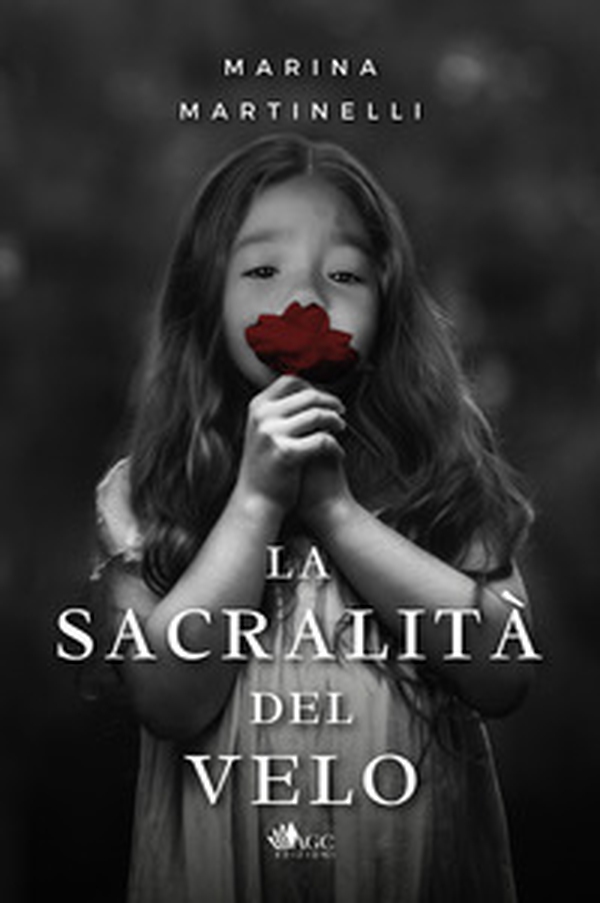 La sacralità del velo - Librerie.coop La sacralità del velo - Librerie.coop