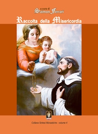 Raccolta della Misericordia - Librerie.coop