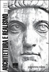 Architettura e realismo - Librerie.coop