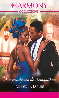 Una principessa da riconquistare - Librerie.coop Una principessa da riconquistare - Librerie.coop