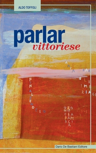 Parlar Vittoriese - Librerie.coop