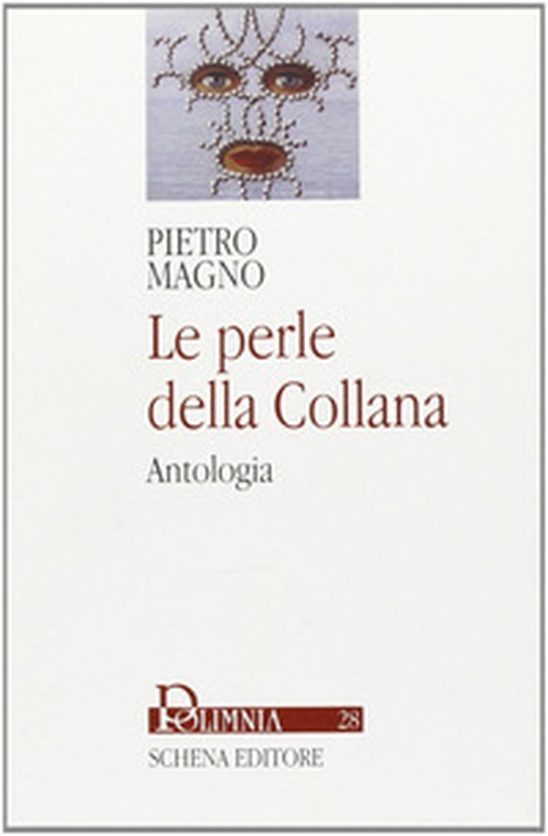 Le perle della collana - Librerie.coop Le perle della collana - Librerie.coop