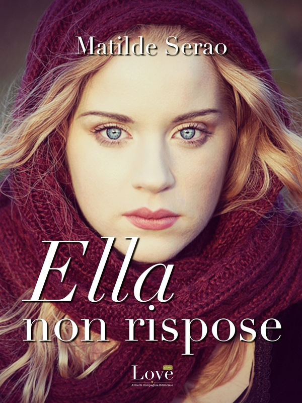 Ella non rispose - Librerie.coop Ella non rispose - Librerie.coop