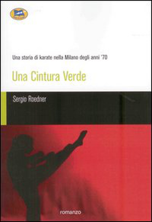 Una cintura verde - Librerie.coop Una cintura verde - Librerie.coop