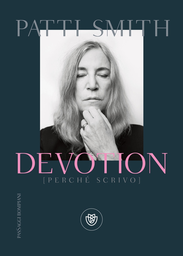 Devotion - Librerie.coop Devotion - Librerie.coop
