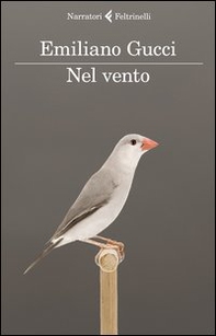 Nel vento - Librerie.coop
