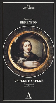 Vedere e sapere - Librerie.coop