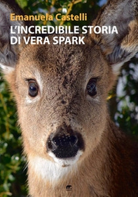 L'incredibile storia di Vera Spark - Librerie.coop L'incredibile storia di Vera Spark - Librerie.coop