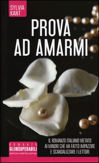 Prova ad amarmi - Librerie.coop