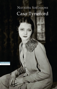 Casa Tyneford - Librerie.coop