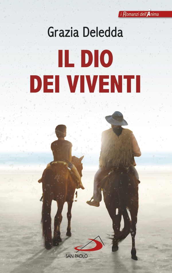 Il Dio dei viventi - Librerie.coop Il Dio dei viventi - Librerie.coop