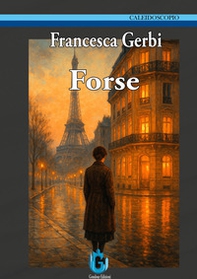Forse - Librerie.coop