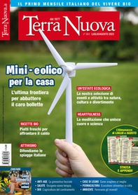 Terra nuova - Librerie.coop