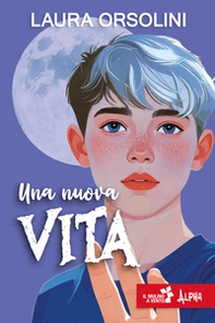 Una nuova vita - Librerie.coop