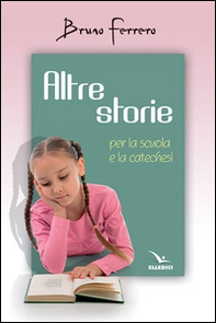 Altre storie - Librerie.coop Altre storie - Librerie.coop