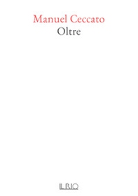 Oltre - Librerie.coop